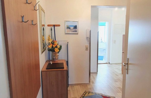 Binz Apartment | Apartment type 2 - Apartments Villa Asta