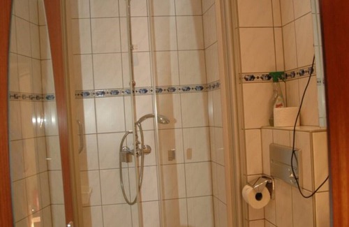 Todtmoos Apartment | Apartment - Type A