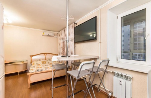 Kazan Apartment | Apartment u Yarmarki