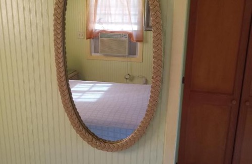Falmouth Apartment | Apartment Unforgetable Gardens