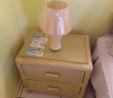 Falmouth Apartment | Apartment Unforgetable Gardens