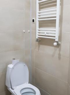 Magnetiti Apartment | apartment Ureki
