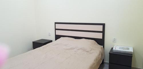 Magnetiti Apartment | apartment Ureki