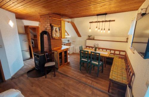 Hotemaze Apartment | Apartment Ursa Major