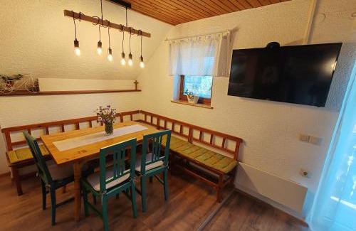 Hotemaze Apartment | Apartment Ursa Major