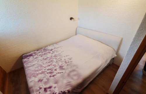 Hotemaze Apartment | Apartment Ursa Major