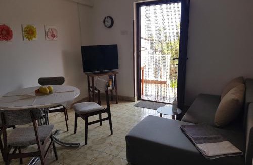 Cove Murtar Apartment | Apartment Ute