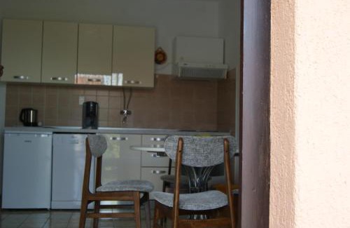 Cove Murtar Apartment | Apartment Ute