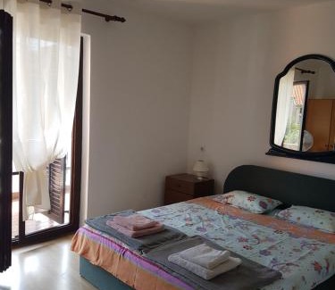 Cove Murtar Apartment | Apartment Ute