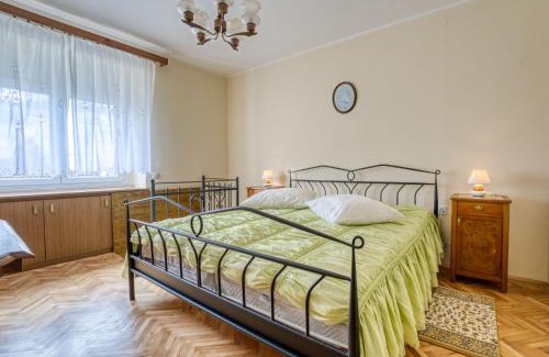 Rukavac Apartment | Apartment V by Interhome