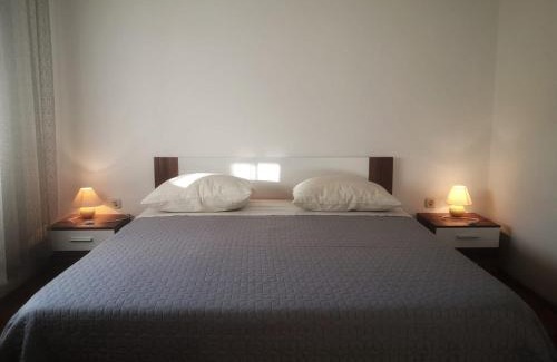 Muline Apartment | Apartment Valentin