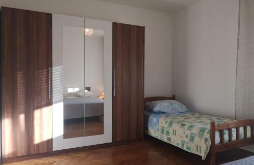 Muline Apartment | Apartment Valentin