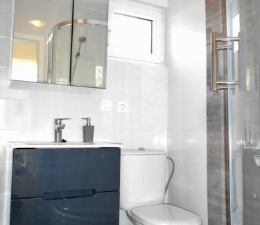 Zadar Apartment | Apartment Valery