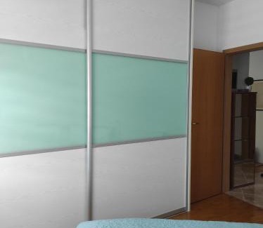 Pula Apartment | Apartment Valkane