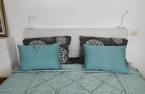 Pula Apartment | Apartment Valkane