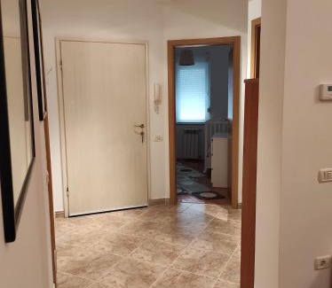 Pula Apartment | Apartment Valkane