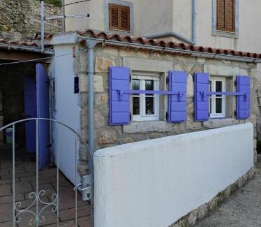 Valun Apartment | Apartment Valun 60