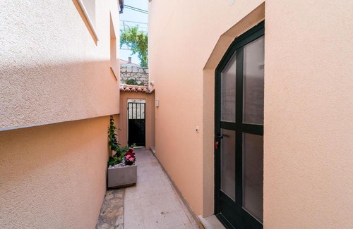 Municipality of Dubrovnik Apartment | Apartment Vana Dubrovnik