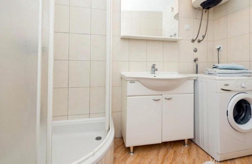 Municipality of Dubrovnik Apartment | Apartment Vana Dubrovnik