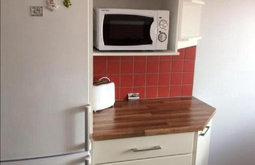 Pyhajoki Apartment | Apartment Vanhatie, 3mh