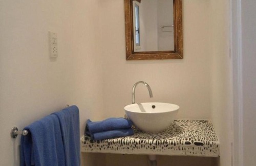 Tochni Apartment | Apartment Vasilikos House-3