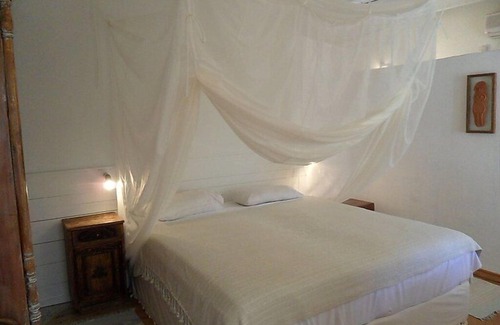 Tochni Apartment | Apartment Vasilikos House in Tochni - 4 persons, 2 bedrooms