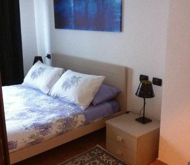 Parma City Centre Apartment | Apartment Verdiano