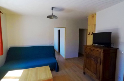 Vernet-les-Bains Apartment | Apartment Vernet les Bains