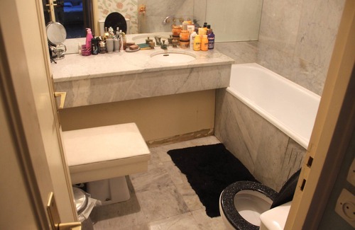 Le Chesnay Apartment | apartment versailles