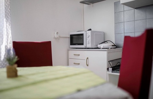Supetarska Draga Apartment | Apartment Vesna Supetarska Draga A2