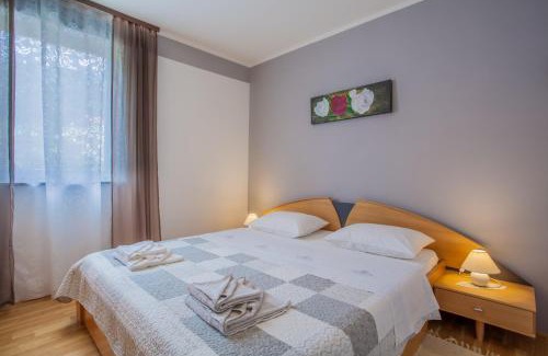 Cres Apartment | Apartment Vesna