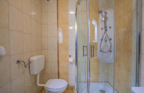 Cres Apartment | Apartment Vesna