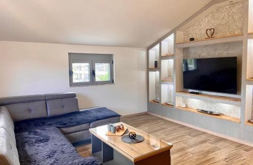 Radanovici Apartment | Apartment Victor
