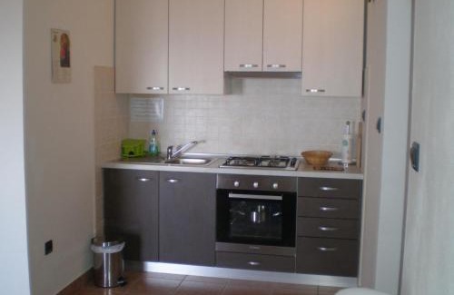 Cres Apartment | Apartment Vidovići