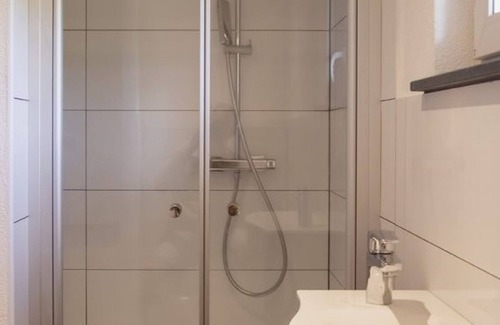 Gengenbach Apartment | Apartment View, 62 sqm, 1 bedroom, max. 3 people