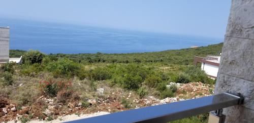 Krimovica Apartment | Apartment Vila Mirela