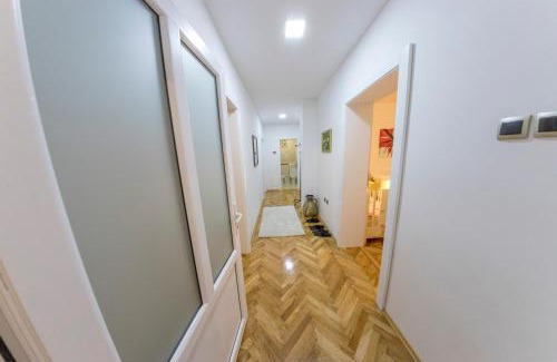 Mali Radic Apartment | Apartment Vila Tara