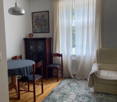 Rogaska Slatina Apartment | Apartment VilaPark 14