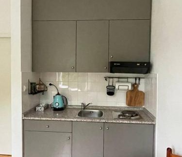Rogaska Slatina Apartment | Apartment VilaPark 14