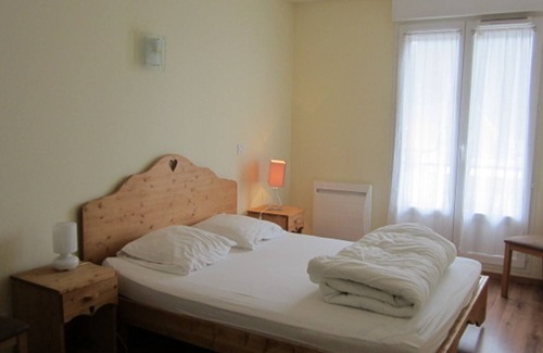 Villard-de-Lans Apartment | Apartment Villard-de-Lans, 2 bedrooms, 6 persons