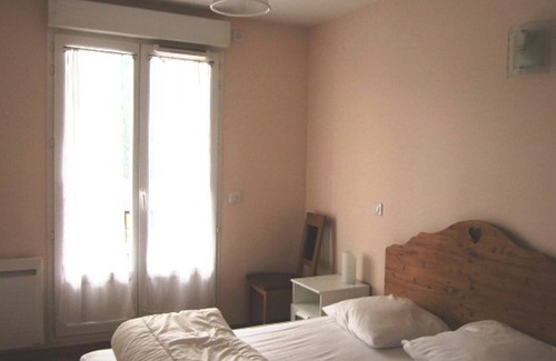 Villard-de-Lans Apartment | Apartment Villard-de-Lans, 2 bedrooms, 6 persons