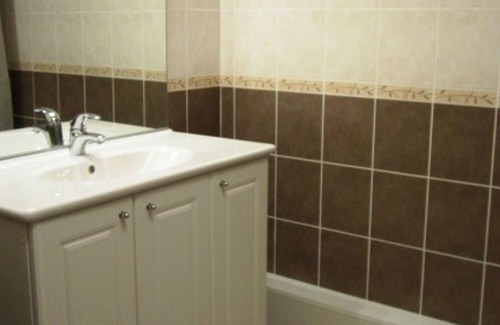 Villard-de-Lans Apartment | Apartment Villard-de-Lans, 2 bedrooms, 6 persons
