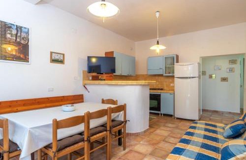 San Pietro a Mare Apartment | Apartment Villa Katia by Interhome
