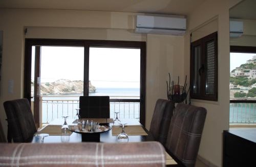 Lygaria Apartment | Apartment Villa Omega