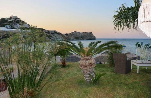 Lygaria Apartment | Apartment Villa Omega