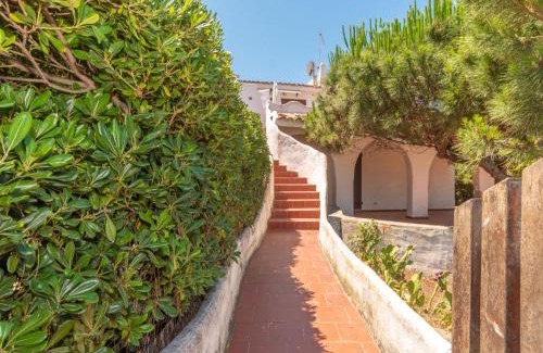 San Pietro a Mare Apartment | Apartment Villa Stefania by Interhome