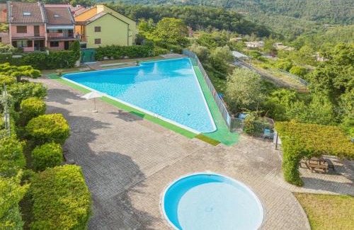 Pignone Apartment | Apartment Villaggio 5 Terre-7 by Interhome