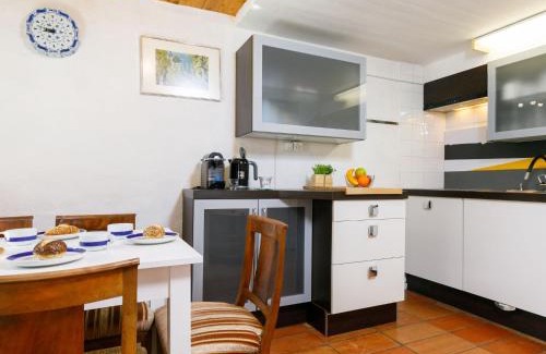 Capriasca Apartment | Apartment Villaggio Sureggio A4 mit TicinoTicket by Interhome