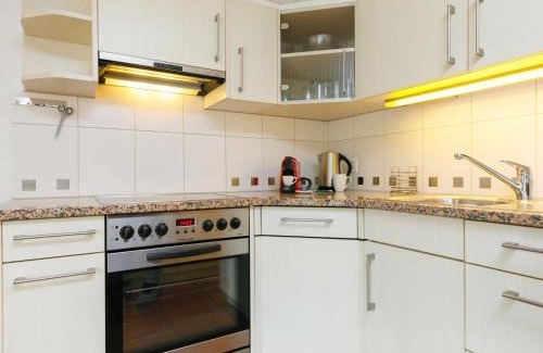 Capriasca Apartment | Apartment Villaggio Sureggio A1 mit TicinoTicket by Interhome