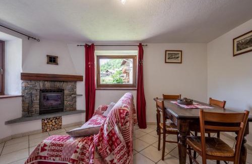 Ville Sur Sarre Apartment | Apartment Ville sur Sarre by Interhome